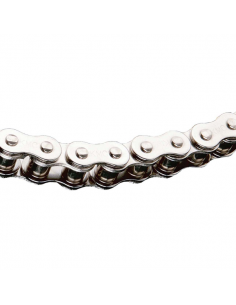 Catena trasmissione moto...