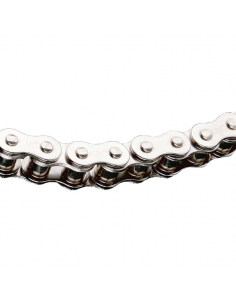 Catena trasmissione moto...