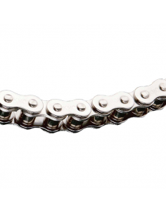 Catena trasmissione moto...