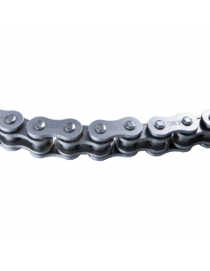 Catena trasmissione moto...