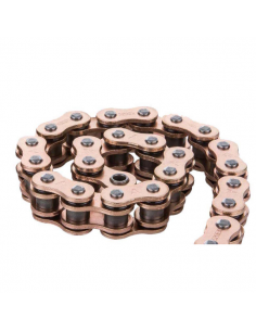 Catena trasmissione moto...