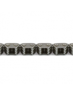 Catena distribuzione Suzuki...