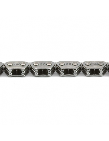 Catena distribuzione Suzuki Burgman...