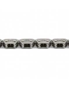 Catena distribuzione Yamaha...