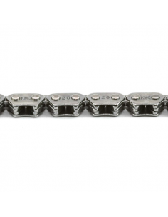 Catena distribuzione...