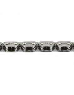 Catena distribuzione...