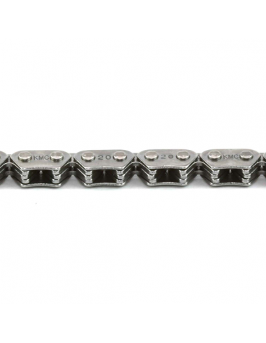 Catena distribuzione Aprilia/Yamaha...