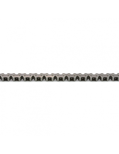 Catena distribuzione Sym 50-100cc 86...