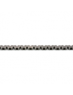 Catena distribuzione Sym...