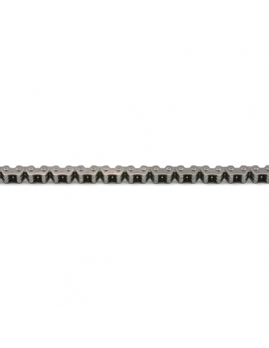 Catena distribuzione Sym 250-300cc...