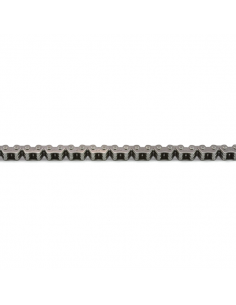 Catena distribuzione Sym...