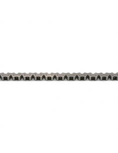 Catena distribuzione Lml...