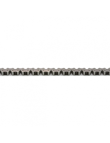 Catena distribuzione Lml 125cc 74...