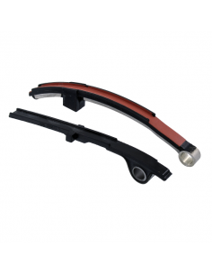 Kit tendicatena + pattino...