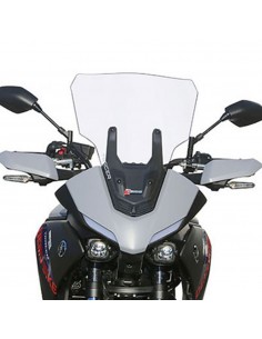 Cupolino trasparente alto... 2