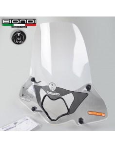 PARABREZZA KYMCO PEOPLE GTI... 2