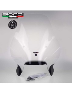 PARABREZZA CLUB DINK... 2