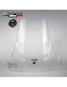 PARABREZZA CLUB SKIPPER... 2