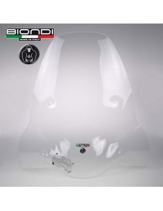 PARABREZZA CLUB APRILIA... 2