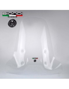 PARABREZZA CLUB ZIP 50 12... 2