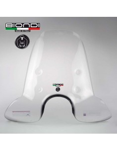 PARABREZZA CLUB... 2