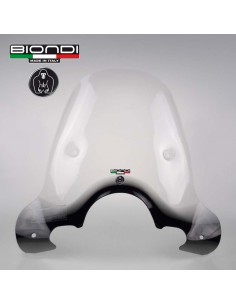 PARABREZZA CLUB CARNABY... 2