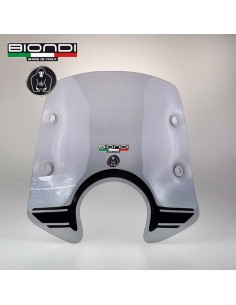 CUPOLINO LITTLE CLUB... 2