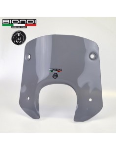 CUPOLINO LITTLE CLUB... 2