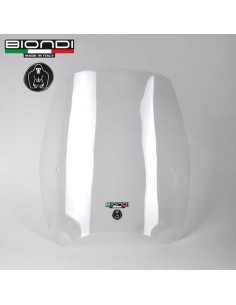 PARABREZZA HONDA SH 300... 2