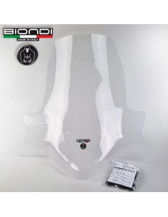 PARABREZZA CLUB KL BRERA/X... 2