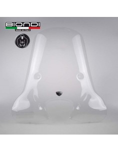 PARABREZZA Z PIAGGIO... 2