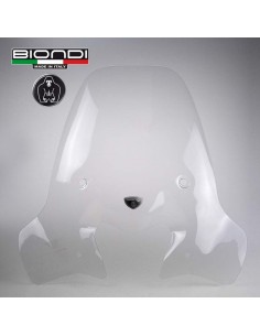 PARABREZZA Z HONDA SH300 07... 2