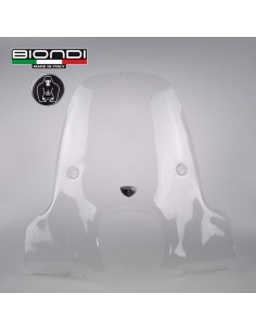 PARABREZZA Z PIAGGIO... 2