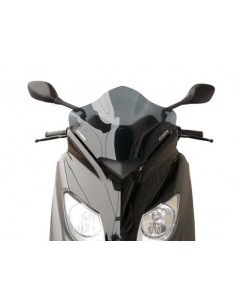 FABBRI CUPOLINO PARABREZZA... 2