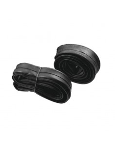 Camera d'Aria 700x33-37... 2