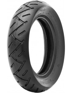 Copertone Monopattino...