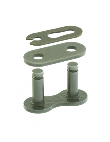 Giunto catena 520dx