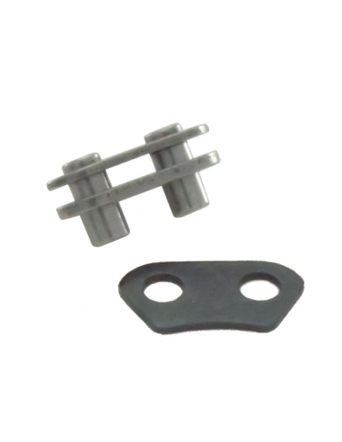 Giunto catena distribuzione 2023lw