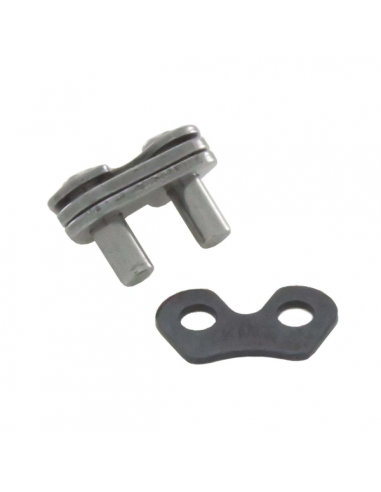 Giunto catena distribuzione 2034ln