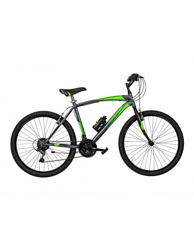 Ciclo MTB 26″ Uomo Nevada – 18...