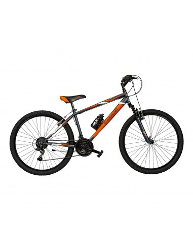 Bicicletta MTB 26 18V Stark Susp. Fork Casadei
