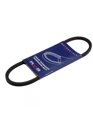 Cinghia boxer- si senza variatore 124593