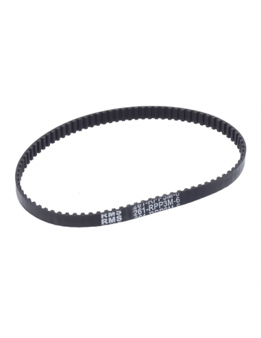 Cinghia Miscelatore Piaggio...