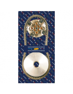 Kit puleggia motrice Yamaha...