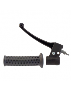 Comando portaleva Piaggio...