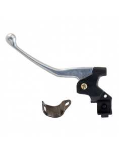 Comando portaleva Mbk...