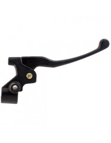 Comando portaleva Peugeot...