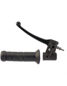 Comando portaleva Piaggio...