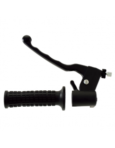 Comando portaleva Piaggio...