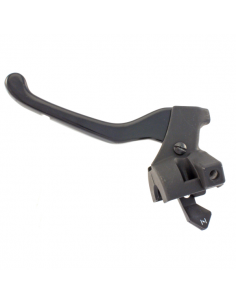 Comando portaleva Mbk...